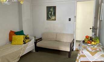 Imagem 4: APARTAMENTO RESIDENCIAL em SÃO PAULO - SP, SANTO AMARO