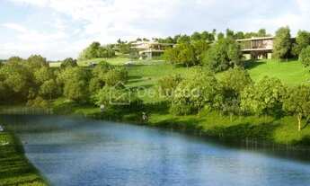 Imagem 2: Casa - Loteamento Residencial Pedra Alta (Sousas) - Campinas