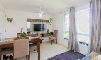 Imagem 5: Canoas - Padrão - Mato Grande