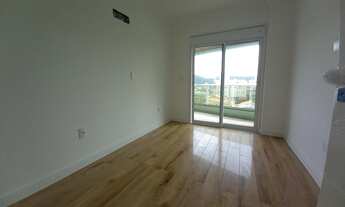 Imagem 5: Cobertura Duplex em Canto