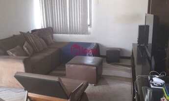 Imagem 6: Rio de Janeiro - Apartamento Padrão - Recreio dos Bandeirantes