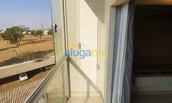 Imagem 5: Ref.: 2086 - Apartamento no Vitória São Judas, com 2 dormitórios, 1 vaga e elevador