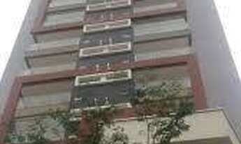 Imagem: Studio com 1 dormitório para alugar, 45