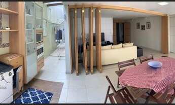 Imagem 7: SãO CAETANO DO SUL - Casa Padrão - Jardim São Caetano