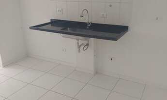 Imagem 3: Apartamento para aluguel no Parque Firenze - Embu das Artes - SP