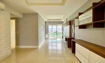 Imagem 3: OPORTUNIDADE Sublime Max