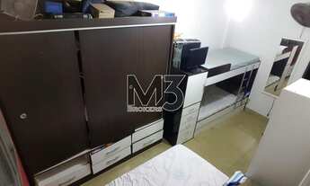 Imagem 5: Apartamento - Centro - Campinas