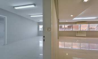 Imagem 5: CURITIBA - Loja/Salão - Centro