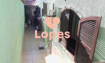 Imagem 4: Iguaba Grande - Casa Padrão - Centro