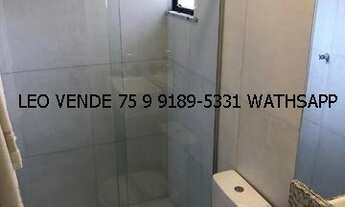 Imagem 7: Leo vende, Harmony, de esquina , excedente