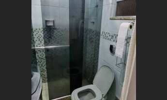 Imagem 7: Rio de Janeiro - Apartamento Padrão - Zumbi