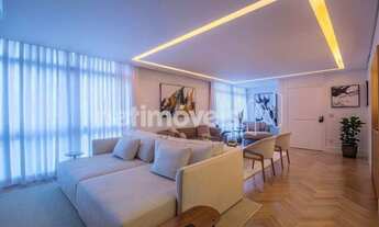 Imagem 3: Venda Apartamento 3 quartos Perdizes São Paulo