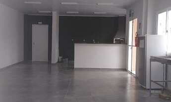 Imagem 6: Apartamento NOVO no Solar Pinheiros 2° ANDAR