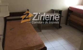 Imagem 7: Apartamento 02 Quartos + Reversível 02 Vagas na Praia do Morro