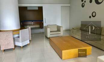 Imagem 3: Apartamento Alto Padrão para Venda