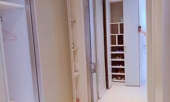 Imagem 7: Apartamento para aluguel tem 187 metros quadrados com 3 quartos