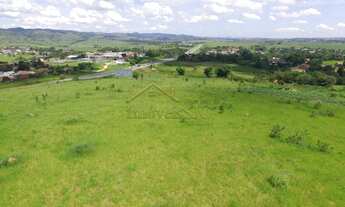 Imagem 3: São José dos Campos - Lote/Terreno - Eugênio de Mello