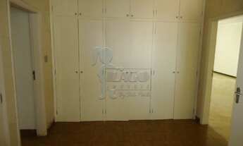 Imagem 6: Apartamento Padrão em Ribeirão Preto