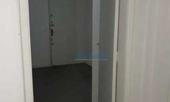 Imagem 4: Apartamento com 2 dormitórios à venda, 50 m² - Várzea - Teresópolis/RJ