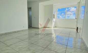 Imagem 4: Apartamento 2 dormitórios com vaga dupla Gravatai