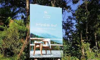 Imagem 4: GRAMADO - Terreno Padrão - Linha Avila