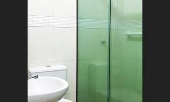 Imagem 6: Ótimo apartamento localizado no Jardim Guanabara - Próximo a cambaúba, possuindo 3 Quartos