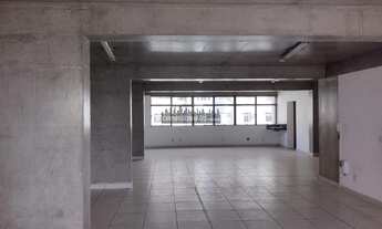 Imagem 3: Sala para aluguel, Centro - Belo Horizonte/MG
