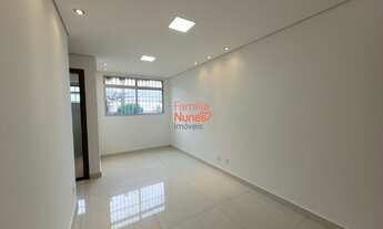 Imagem 3: Apartamento mobiliado à venda