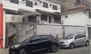 Imagem 2: Prédio, 358 m² - venda por R$ 1.300.000,00 ou aluguel por R$ 8.000,00/mês - Santana (Zona