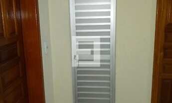 Imagem 7: FLORIANóPOLIS - Apartamento Padrão - Balneário