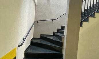 Imagem 6: SãO PAULO - Padrão - Parada Inglesa