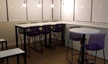 Imagem 4: Conjunto para alugar, 316 m² por R$ 31.600,00 - Vila Olímpia - São Paulo/SP