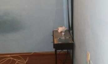 Imagem 3: Porto Alegre - Casa Padrão - Passo da Areia