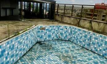 Imagem 4: Cobertura para venda com 372 metros quadrados com 4 quartos