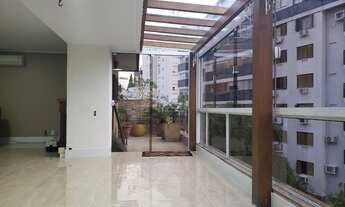 Imagem 2: Porto Alegre - Apartamento Padrão - Petrópolis