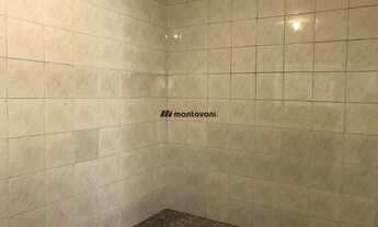 Imagem 7: Casa para aluguel, 1 quarto, Jardim Guairaca - São Paulo/SP