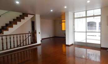 Imagem 6: MARAVILHOSA CASA