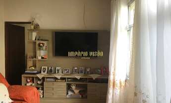 Imagem 7: Excelente casa à venda no bairro Parque Residencial Casa Branca - Suzano-SP