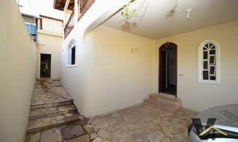 Imagem 4: CANDANGOLANDIA - Casa Padrao - CANDANGOLANDIA