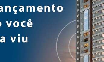 Imagem 2: Entrada de 25.000 Parque Amazônia - 63m - 2 quartos 1 suite - Goiânia