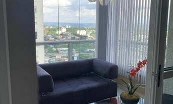 Imagem 7: Apartamento Padrão à venda em Caxias do Sul/RS