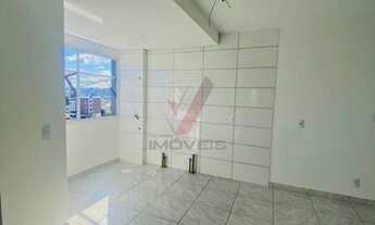 Imagem 6: Apartamento 2 dormitórios com vaga dupla Gravatai