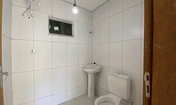 Imagem 7: Apartamento para Venda em Brasília, Guará I, 2 dormitórios, 1 banheiro