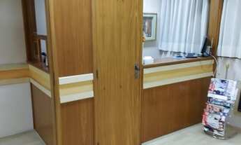 Imagem 2: Sala Comercial à venda Centro Pelotas/RS