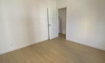 Imagem 3: Apartamento 03 Dorm. em Centro - Santo André