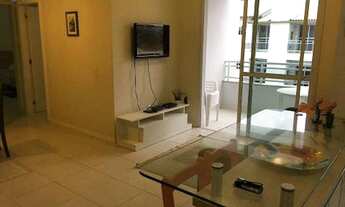 Imagem 2: FLORIANóPOLIS - Padrão - Canasvieiras