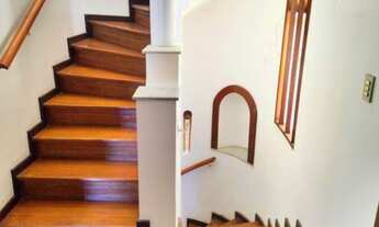 Imagem 5: Rio de Janeiro - Casa Padrão - Copacabana