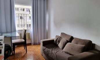 Imagem: Apartamento à venda Rua do Couto,Rio de