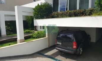 Imagem 5: Casa à venda, 4 quartos, 2 suítes, 4 vagas, Barra da Tijuca - Rio de Janeiro/RJ