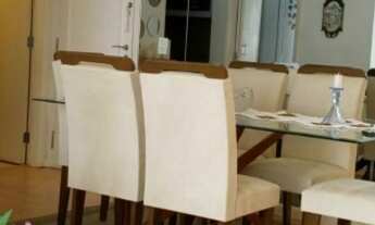 Imagem 3: Apartamento Alto Padrão à venda em Barueri/SP